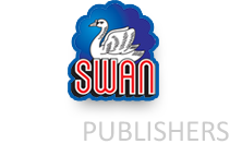 Swan Publishers